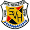 SpVgg Höhenkirchen