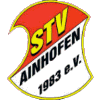 STV Ainhofen 1983