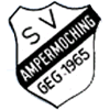 SV Ampermoching 1965