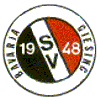 SV Bavaria Giesing 1948 II