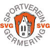 SV Germering III