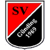 SV Günding 1969 II