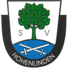 SV Hohenlinden II