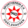 SV Odelzhausen 1947 II