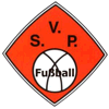 Wappen von SV Petershausen von 1920