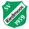 SV Riedmoos 1959 II
