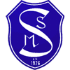 SV Stadtwerke München 1926 II