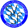 SV Studentenstadt Freimann II