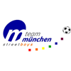 Team München Streetboys