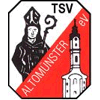 Wappen von TSV Altomünster