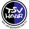 TSV Haar II
