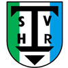 TSV Hohenbrunn-Riemerling II
