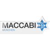 TSV Maccabi München