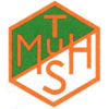 TSV Moosach-Hartmannshofen II