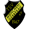 TSV München-Gerberau 1947