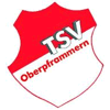 TSV Oberpframmern von 1949 II