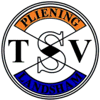 TSV Pliening-Landsham II