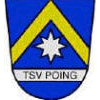 TSV Poing II