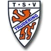 TSV Trudering 1925 II