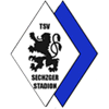 TSV Weiss-Blau Sechzgerstadion