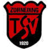 TSV Zorneding 1920