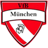 VfB München II