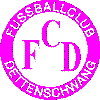 FC Dettenschwang II