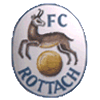 Wappen von FC Rottach-Egern