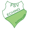 FSV Eching am Ammersee II
