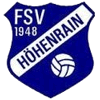 FSV Höhenrain 1948 II