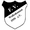 FV Walleshausen 1959