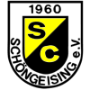 SC Schöngeising 1960