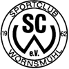 SC Wörnsmühl 1962