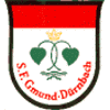 Sportfreunde Gmund-Dürnbach 1899 II