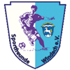 Wappen von Sportfreunde Windach 1923
