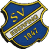 SV Eberfing 1947 II