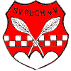 Wappen von SV Puch