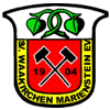 SV Waakirchen-Marienstein 1904