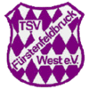 TSV Fürstenfeldbruck West II