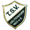 TSV Geltendorf 1923 II