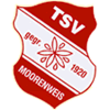 TSV Moorenweis 1920