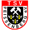 TSV Peißenberg