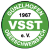 VSST Günzlhofen-Oberschweinbach 1967