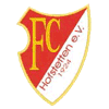 FC Hofstetten 1924