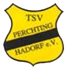 TSV Perchting-Hadorf 1957