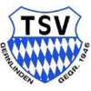 TSV Gernlinden 1946 II