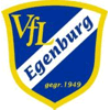 VfL Egenburg 1949 II
