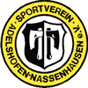 SV Adelshofen-Nassenhausen II