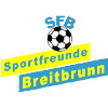 Sportfreunde Breitbrunn II