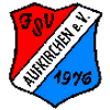 FSV Aufkirchen 1976 II